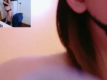 Stripchat Free Porn Cam of maataaan