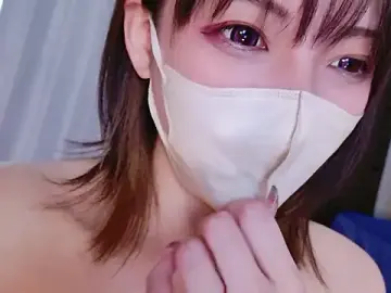 Stripchat Best live sex cam show of maataaan