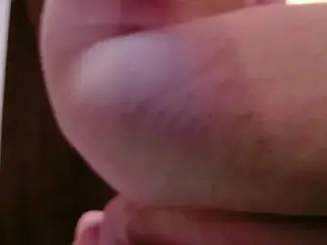 Stripchat Best live sex cam show of maataaan