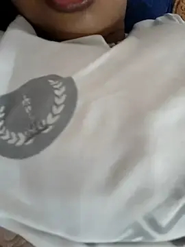 Stripchat Free Live Porn of sandy_naughty