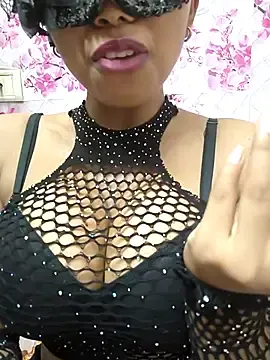 Stripchat Free Porn Cam of sandy_naughty
