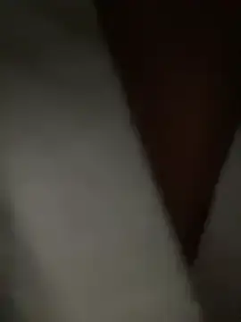 Stripchat Live Sex Cam of xiao-Lin
