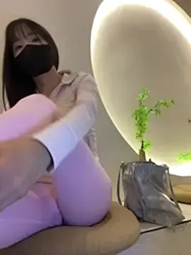 Stripchat Free Porn Cam of xiao-Lin