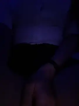 Stripchat Best live sex cam show of xiao-Lin