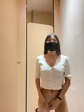 Stripchat Adult Webcams of xiao-Lin