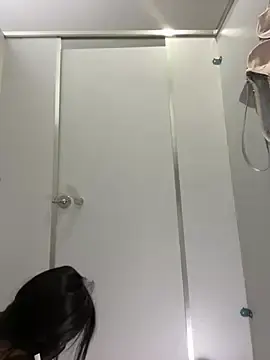 Stripchat Live Porn of xiao-Lin