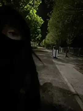 Stripchat Nude Webcam of xiao-Lin