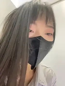 Stripchat Best Webcam of xiao-Lin