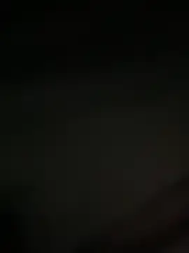 Stripchat Sex Chat of xiao-Lin