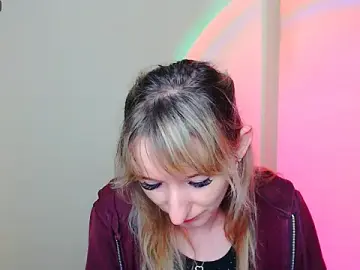 Stripchat Private Sex Chat of AmandaSell
