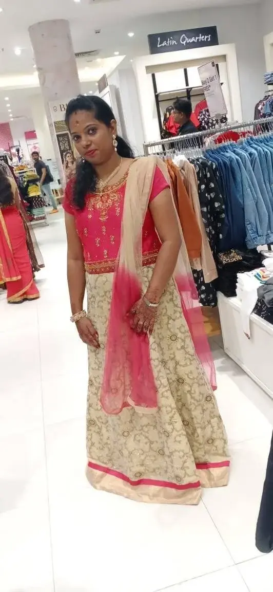 Chikki_20