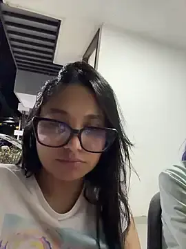 Stripchat Private Sex Chat of Cuteprincess21