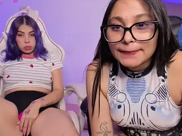 Stripchat Live Porn of Cuteprincess21