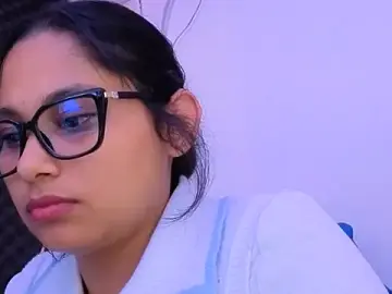 Stripchat Live Porn of Cuteprincess21