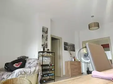 Stripchat Best live sex cam show of LaMalafemmina