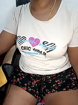 Stripchat Free Live Porn of Tamil-hotwife