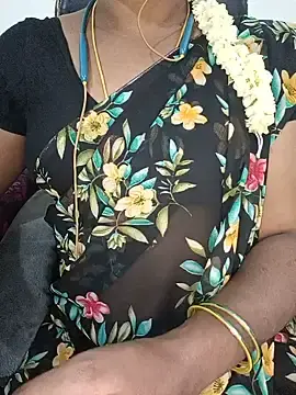 Stripchat Free Live Porn of Tamil-hotwife