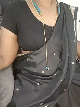 Stripchat Sex Chat of Tamil-hotwife
