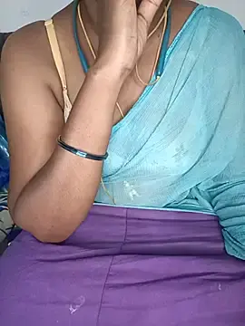 Stripchat Best Webcam of Tamil-hotwife