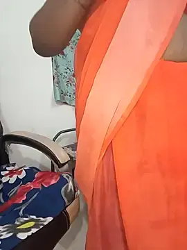 Stripchat Adult Video Chat of Tamil-hotwife