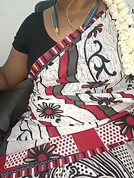 Stripchat Free Porn Cam of Tamil-hotwife