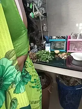Stripchat Free Live Porn of Tamil-hotwife
