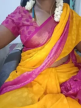 Stripchat Live Sex of Tamil-hotwife