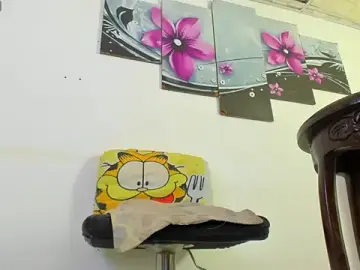 Stripchat Live Sex of baiolethX