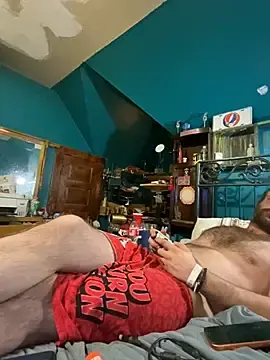 Stripchat Private Sex Chat of charactrzero
