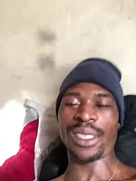 Stripchat Live Sex of eyoItsRiley
