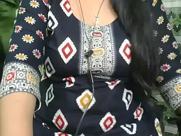 Stripchat Watch Live Sex Cams of fairy_queen07