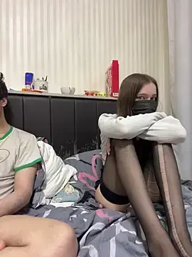 Stripchat Best live sex cam show of lovburger