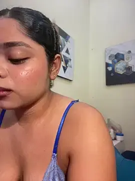Stripchat Watch Live Sex Cams of ChristyAddams