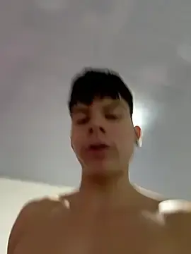 Stripchat Free Live Porn of Handsome_boys69
