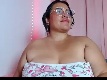 Stripchat Live Porn of Julieta_lane