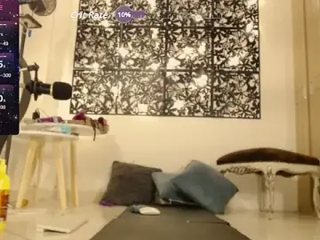 Stripchat Live Sex Cam of evelaurent