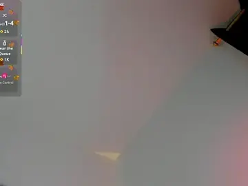 Stripchat Best live sex cam show of liily_moore