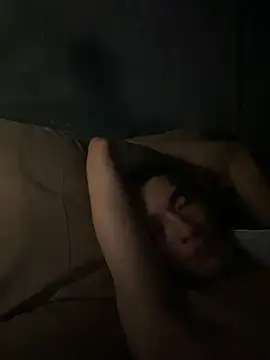 Stripchat Watch Live Sex Cams of oaoaoa6666