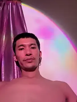 Stripchat Free Live Porn of oaoaoa6666