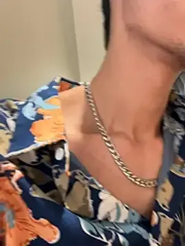 Stripchat Live Sex Cam of oaoaoa6666