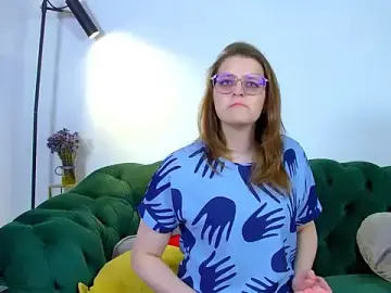 Stripchat Watch Live Sex Cams of AlexaAvery