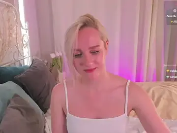 Stripchat Private Sex Chat of Chloe-Deccer