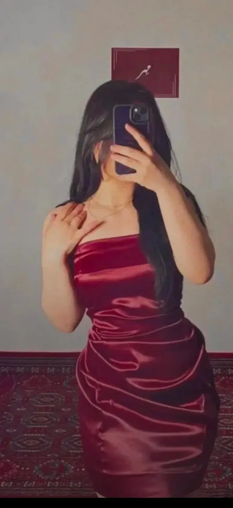 Ruhi_Shrma
