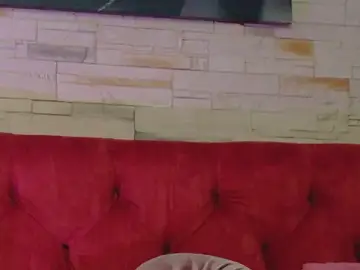 Stripchat Live Porn of Ivorym00n