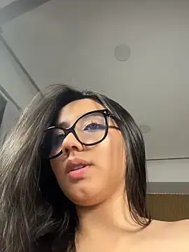 Stripchat Sex Chat of Michelle_Zoe