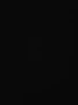 Stripchat Watch Live Sex Cams of MysterBearMG