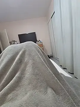 Stripchat Sex Chat of MysterBearMG