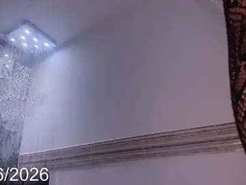Stripchat Best live sex cam show of Sophi_Johnson