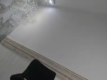Stripchat Live Sex Cam of Sophi_Johnson