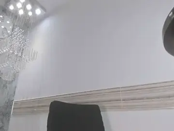Stripchat Live Sex Cam of Sophi_Johnson